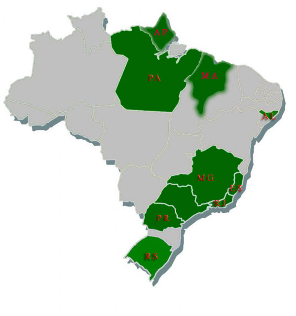 Map_img