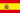 Sitio en Español