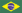 Site em Português