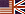 English Site